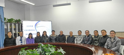 三十三载深耕，铸就专业级翻译服务新标杆