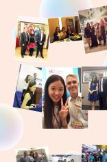 广州专业翻译服务 多语种精准翻译与政府合作机构的卓越之选