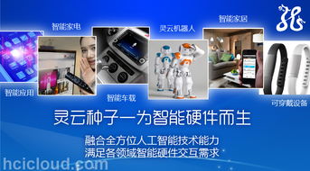 灵云智能语音服务赋能智能手表 读书郎翻译功能革新智能穿戴体验